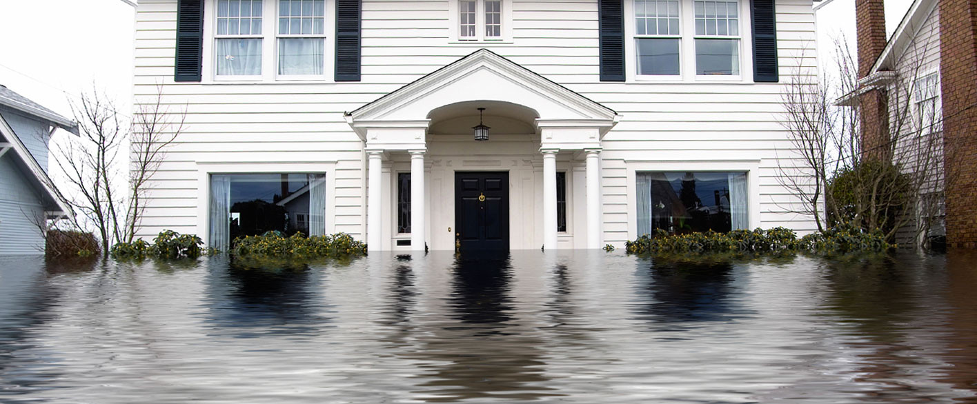 floodedhouselarge-e1437685354137